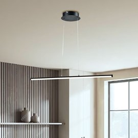 Suspension sol