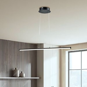 Suspension sol
