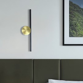 Applique murale lana - s