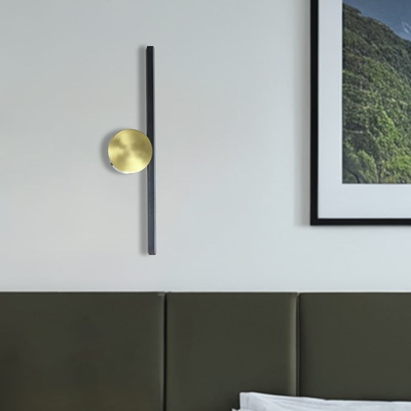 Applique murale lana - s