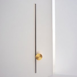 Applique murale lana - l