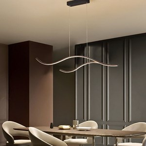 Suspension vinta - m