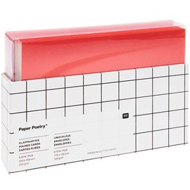 Set rico design rose