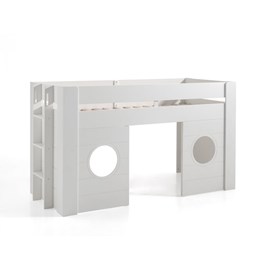 Vipack vipack gris