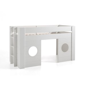 Vipack vipack gris