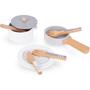 Dinette égouttoir, vaisselles cuisine