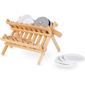 Dinette égouttoir, vaisselles cuisine