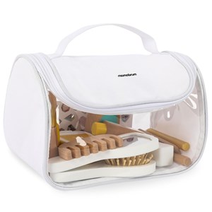 Maquillage enfant, jeux de rôle, bois