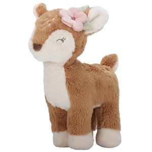 Coffret cadeau fairy garden