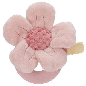 Coffret cadeau fairy garden