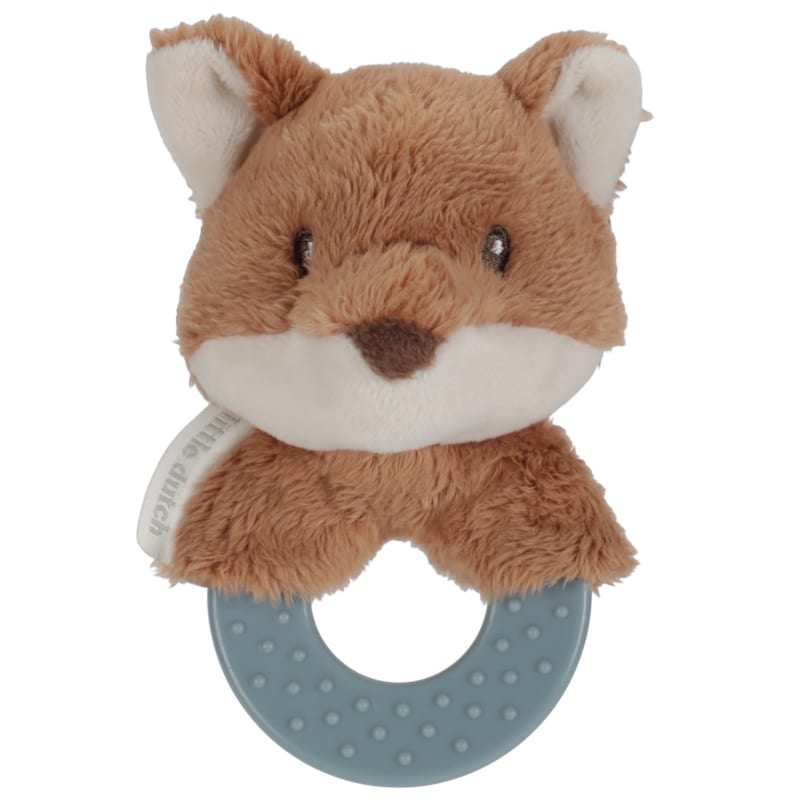 Coffret cadeau forest friends (Little Dutch) - Image 3