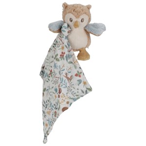 Coffret cadeau forest friends