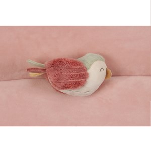 Tapis de parc fairy garden