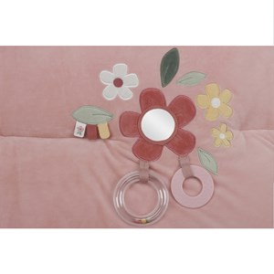 Tapis de parc fairy garden