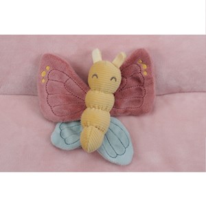 Tapis de parc fairy garden