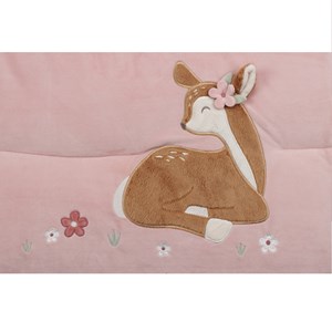 Tapis de parc fairy garden