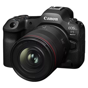 Canon objectif rf 24mm f1.4l vcm