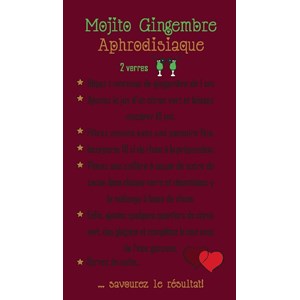 Coffret mon chéri 25 surprises