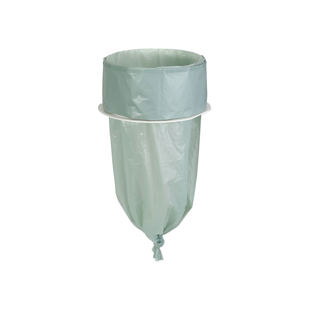 Sacs pour poubelle à couches kindsgut