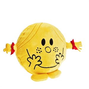 Bouillotte madame bonheur