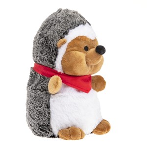 Bouillotte hérisson