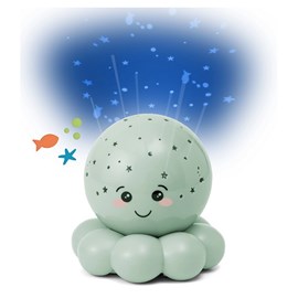 Twinkles to go octo - vert pastel