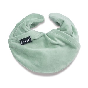 Bouillotte sèche déhoussable lexie