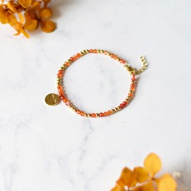 Bracelet astro bélier