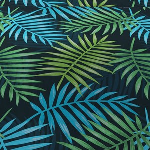 Housse de couette 240x220 + 2 taies