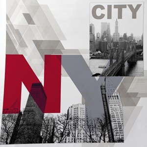 Housse de couette 240x220 + 2 taies