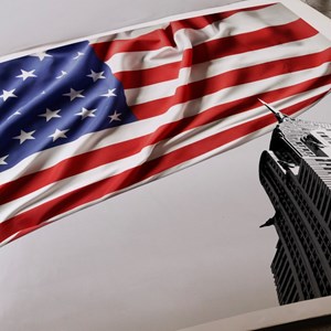 Housse de couette 240x220 + 2 taies