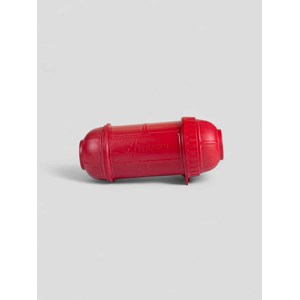 Capsule temporelle collector amixem