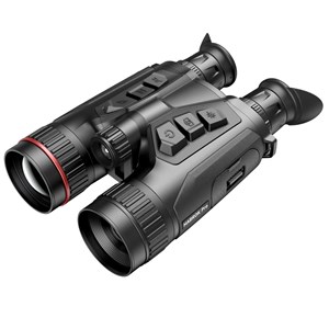 Jumelles thermique hikmicro habrok pro hq50ln avec télémètre laser