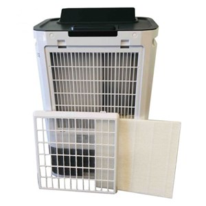 Déshumidificateur purificateur dessiccan