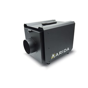 Déshumidificateur connecté pro s19 wifi