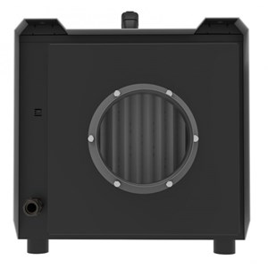 Déshumidificateur connecté pro s19 wifi