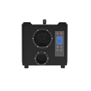 Déshumidificateur connecté pro s19 wifi