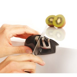 Affuteur petit modèle