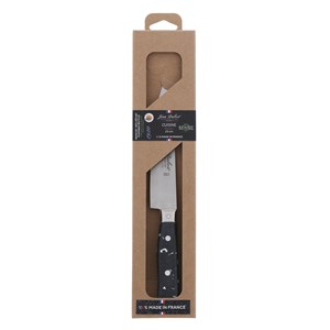 Couteau de cuisine 15 cm