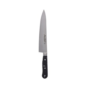 Couteau chef 20 cm