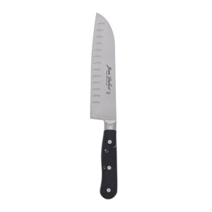Couteau santoku 20 cm