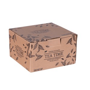 Théière en fonte fuji 1,2 l