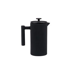 Cafetière à piston en fonte tekoa   0,6l