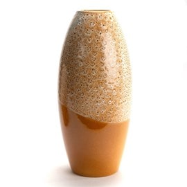 Vase miranda 38 cm