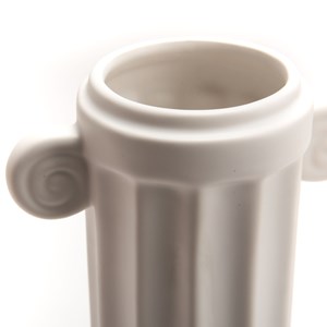 Vase colonne   31 cm