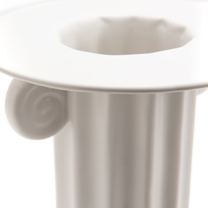 Vase colonne   25 cm