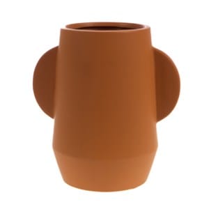 Vase méo 22 cm