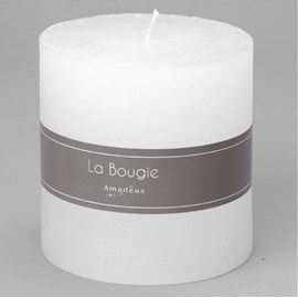 Bougie gros cylindre   x6