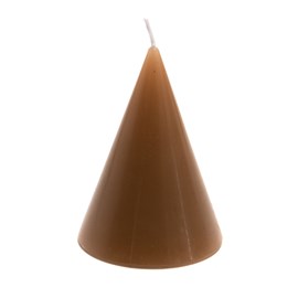 Bougie arbuste camel