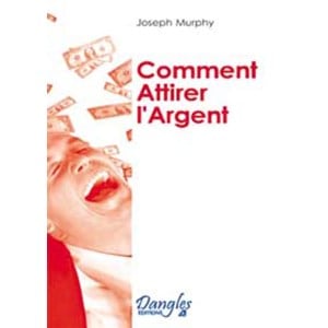 Comment attirer l'argent